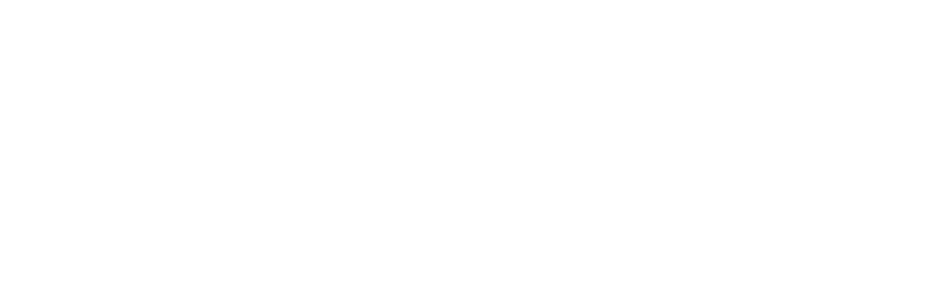 Logo Komdigi