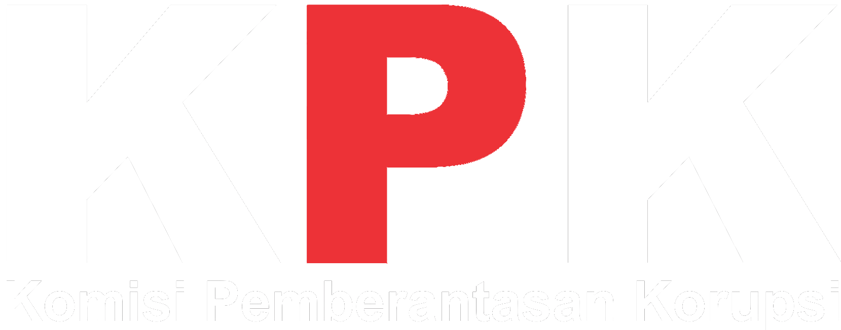 Logo KPK
