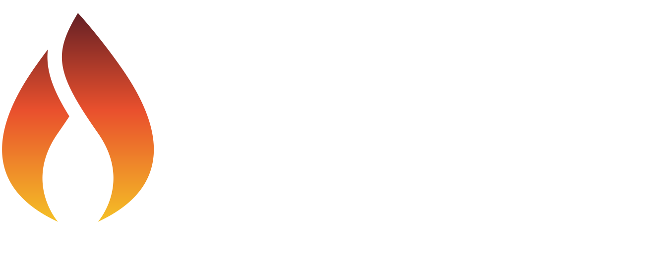 Logo Aroma
