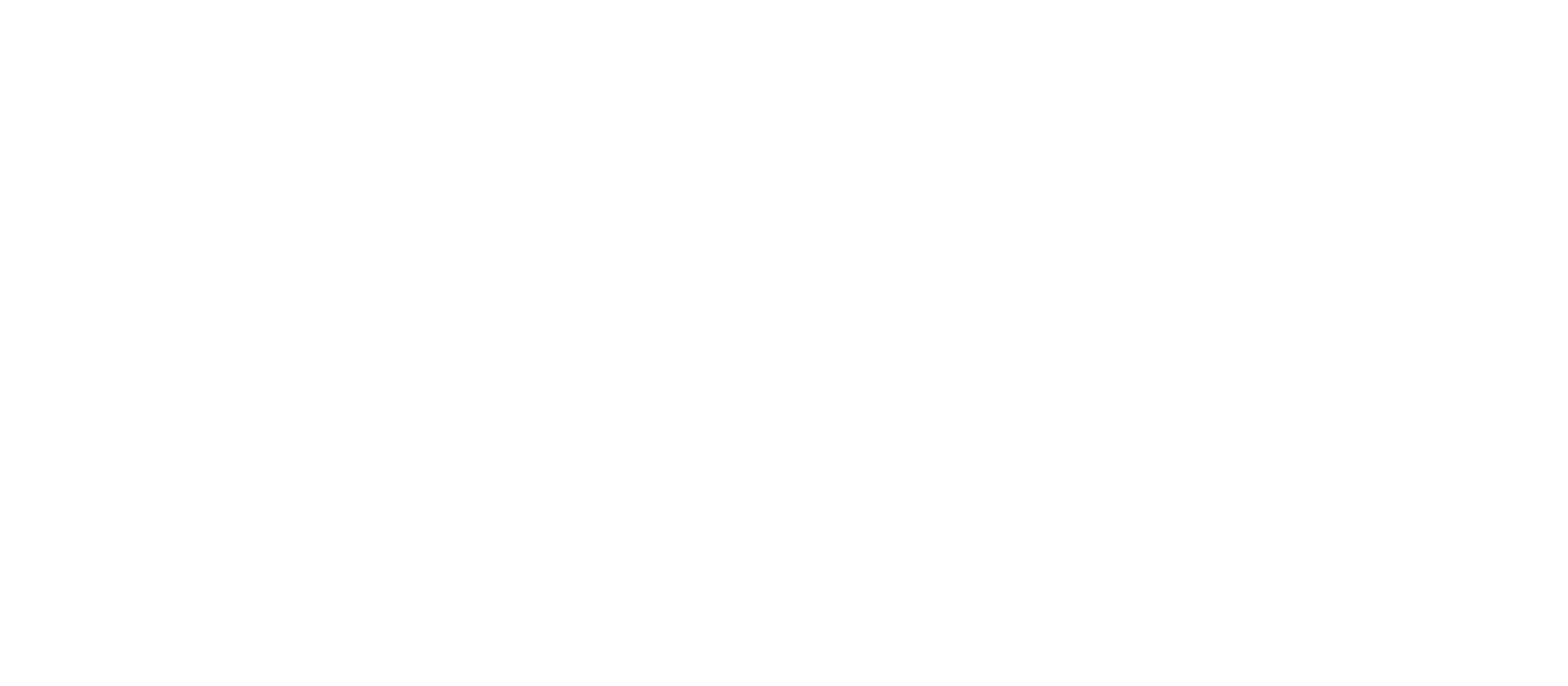 Logo Bangga