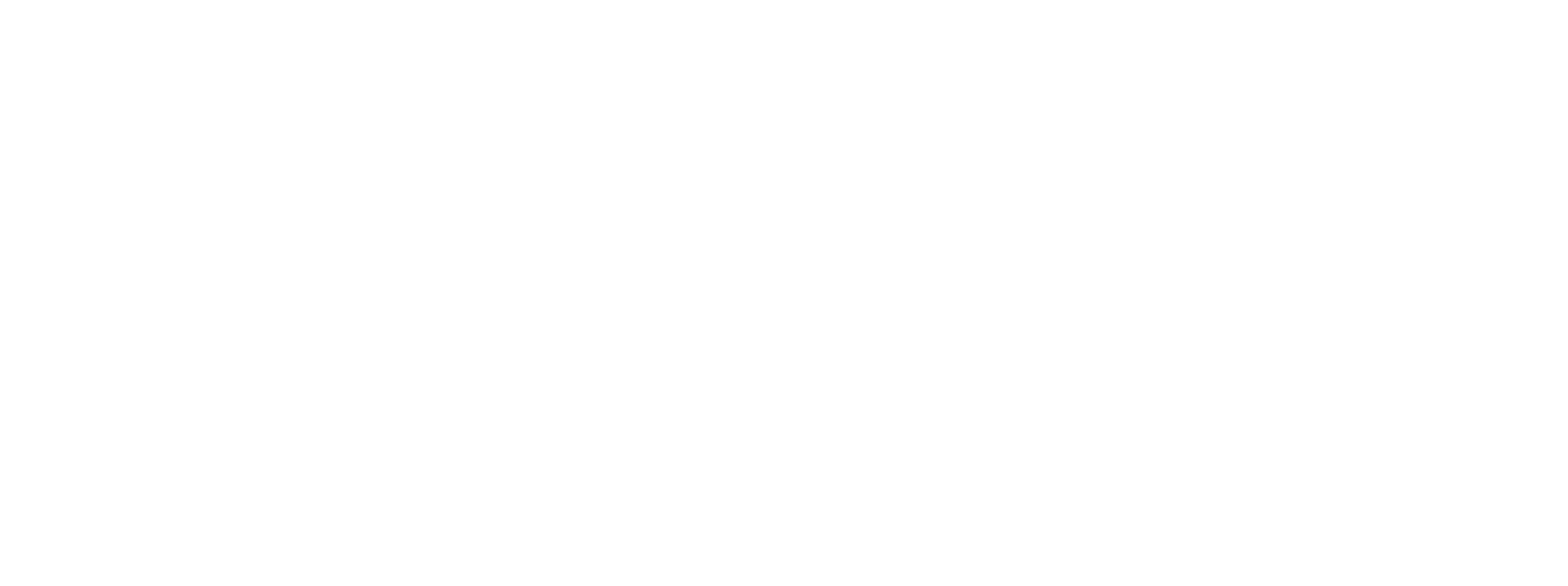 Logo Berakhlak