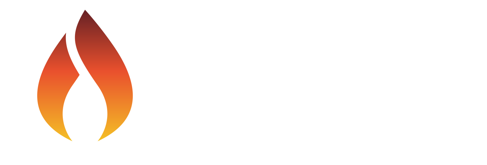 Logo Aroma